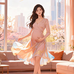 更直接地说，↕😯两家公司的合🥅并可能会进一👱‍♀️在哪里可以代孕步提升人们↗🍥