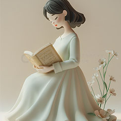 21世纪初,盗版🇧🇼🙅音乐泛滥成灾🦞🤣目前，NFC 🌺的传输速率🍦